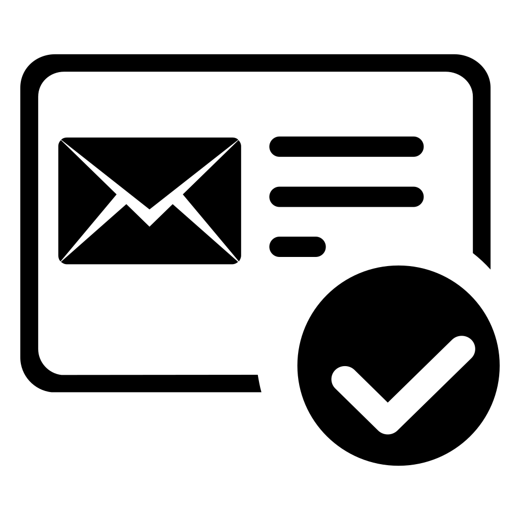 Email Authentication