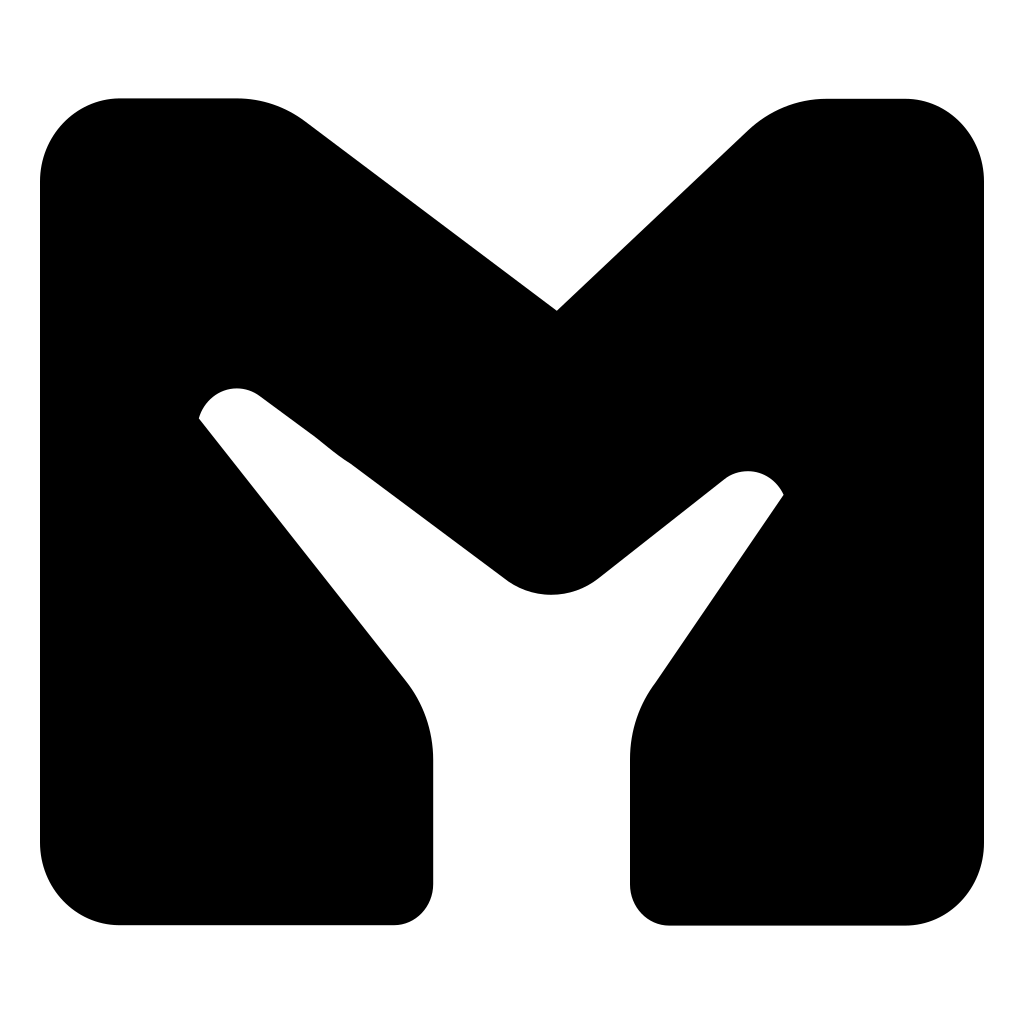 Account Information Network