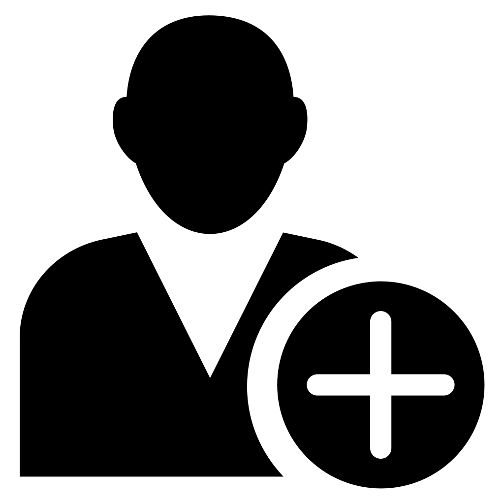 Tianjiaguanzhu