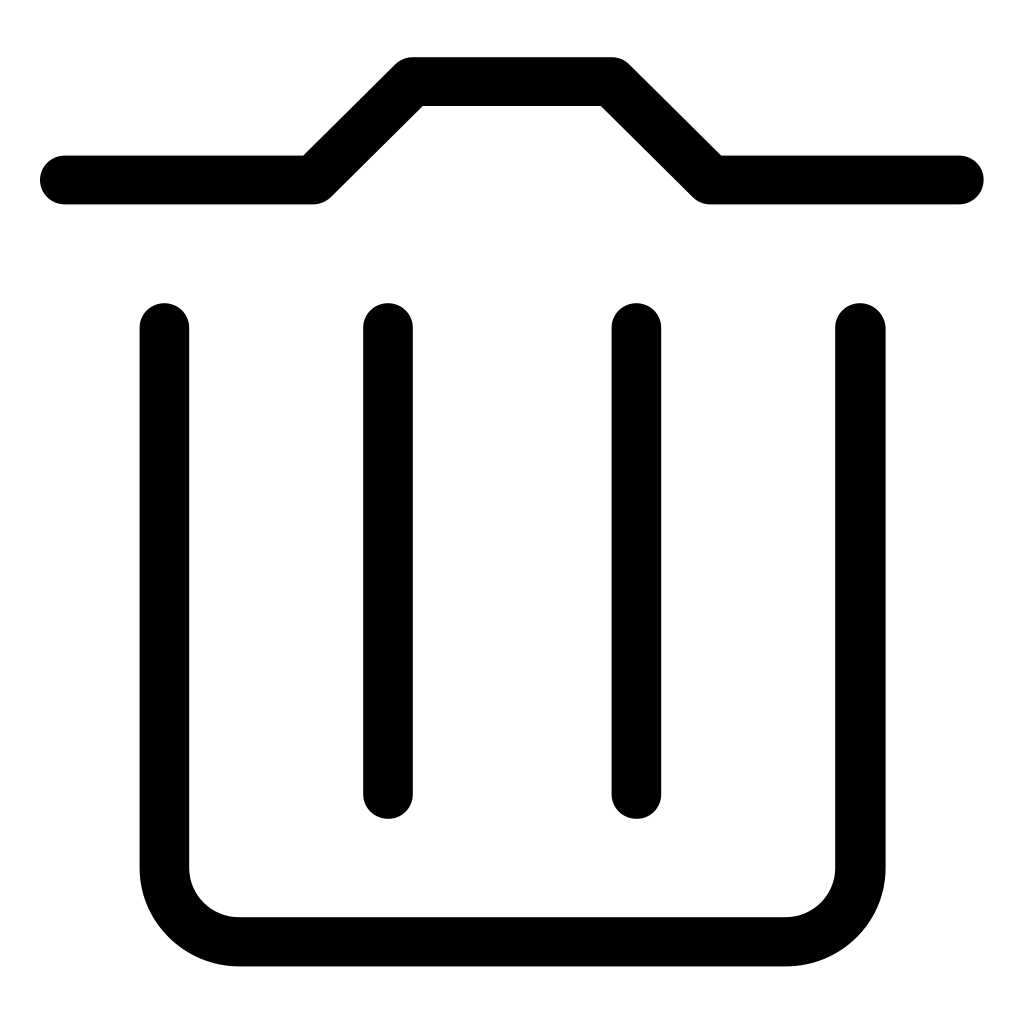 Lajitong