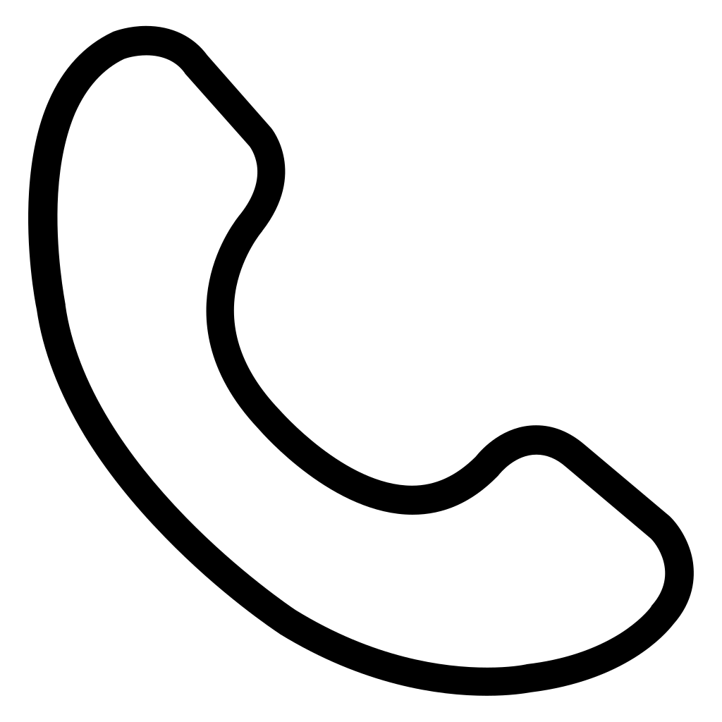 Customer Service Telephone Numbers