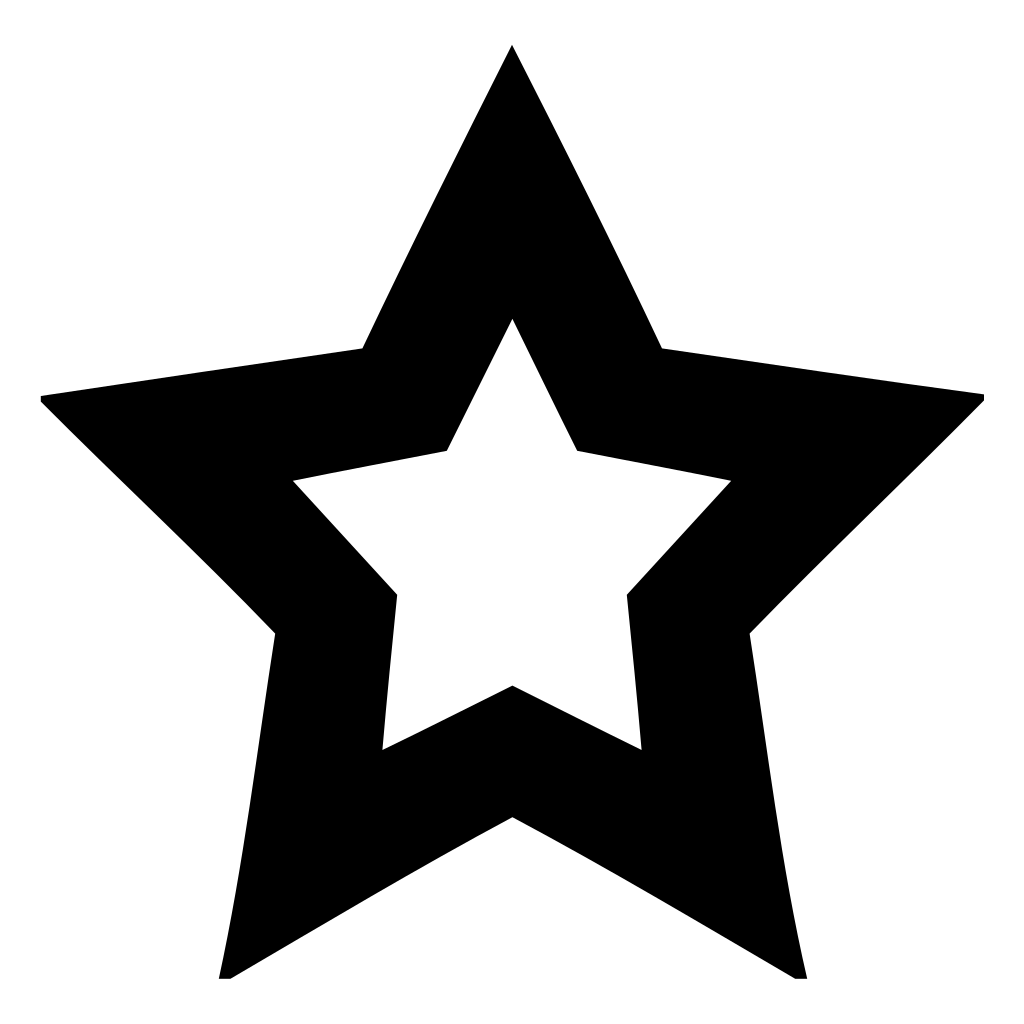 Chengxiu