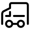 Font Deliver