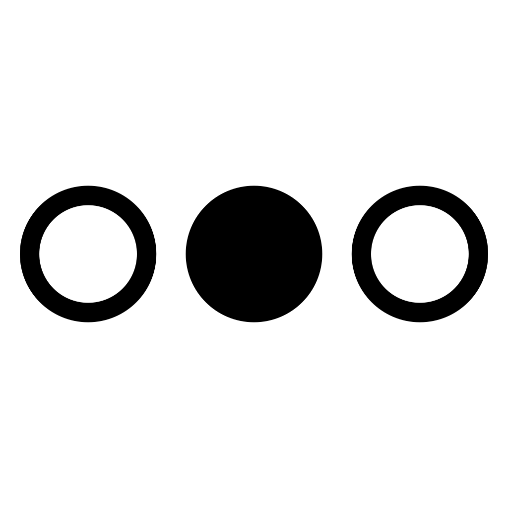Lukuangyuce