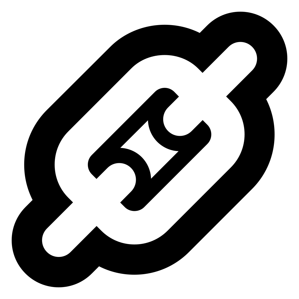 Link-outline