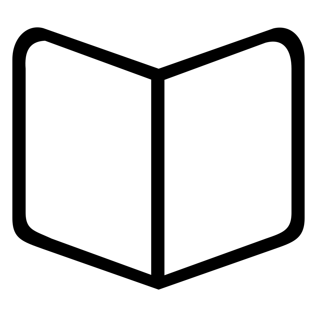 Fabu