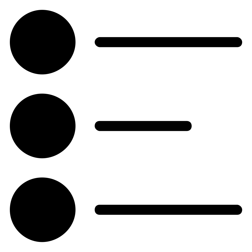 Tab Fenlei Sel