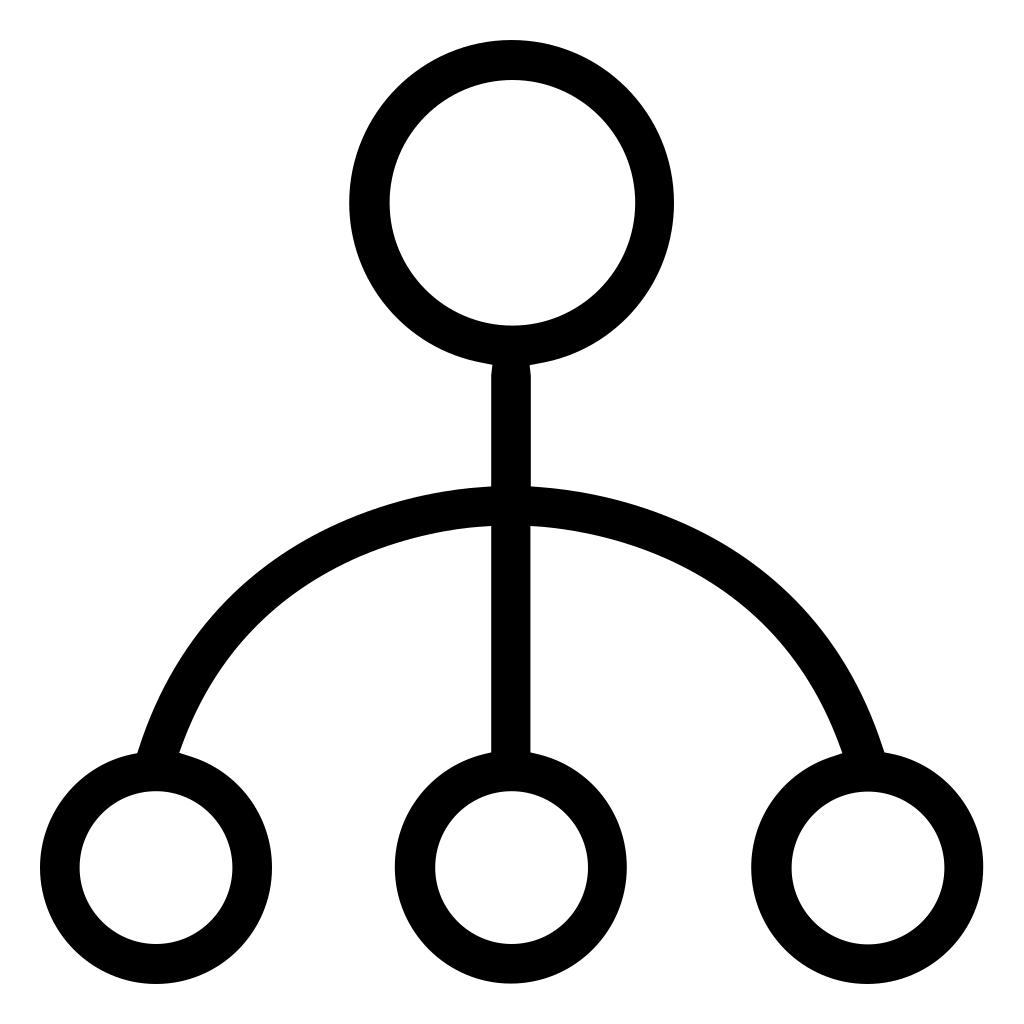 Fenxiao