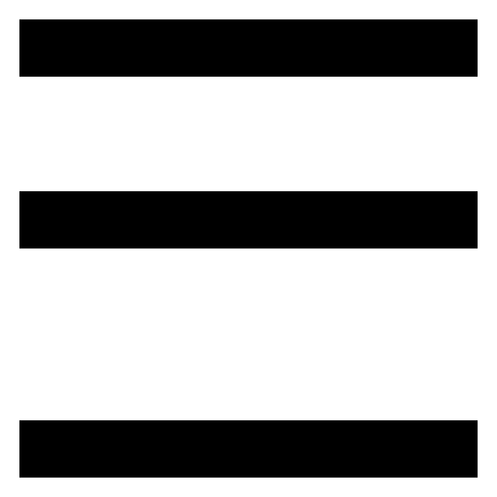 Small Menu