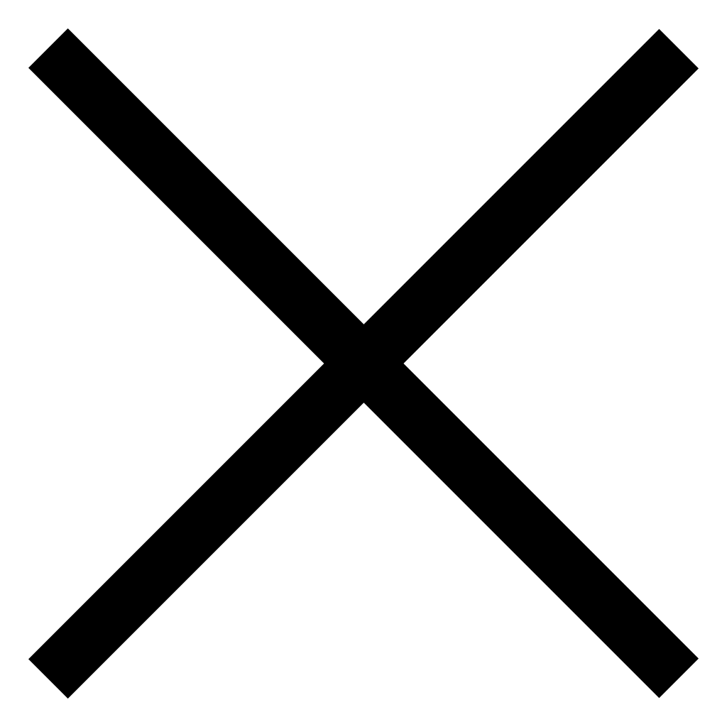 Eliminate
