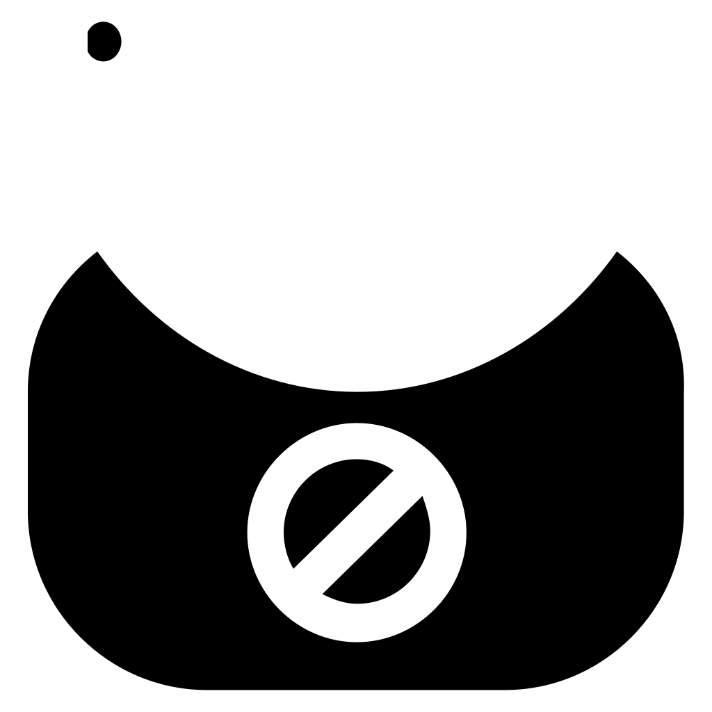 Font Jinzhi()