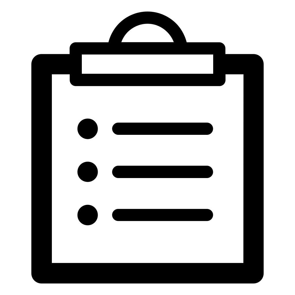 June Svg