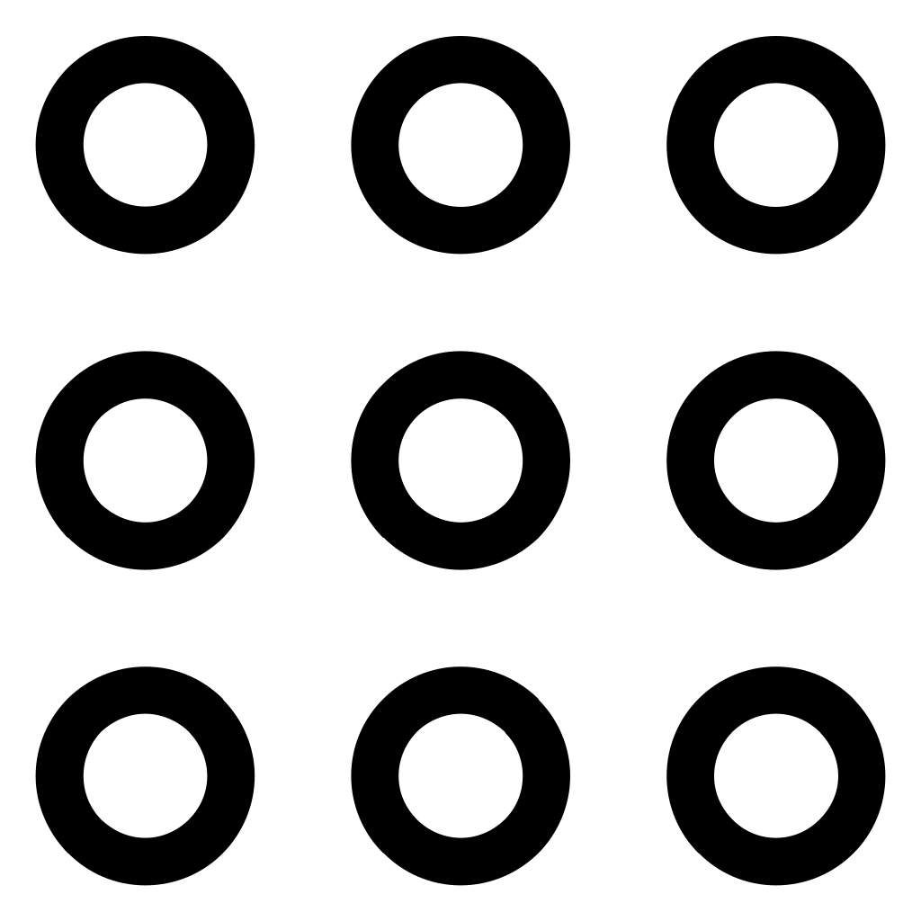 June Svg