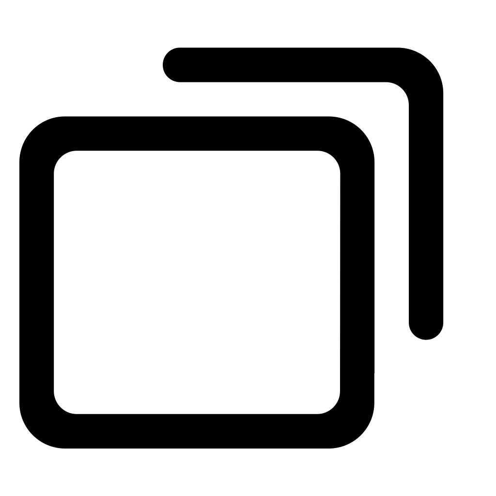 Hou