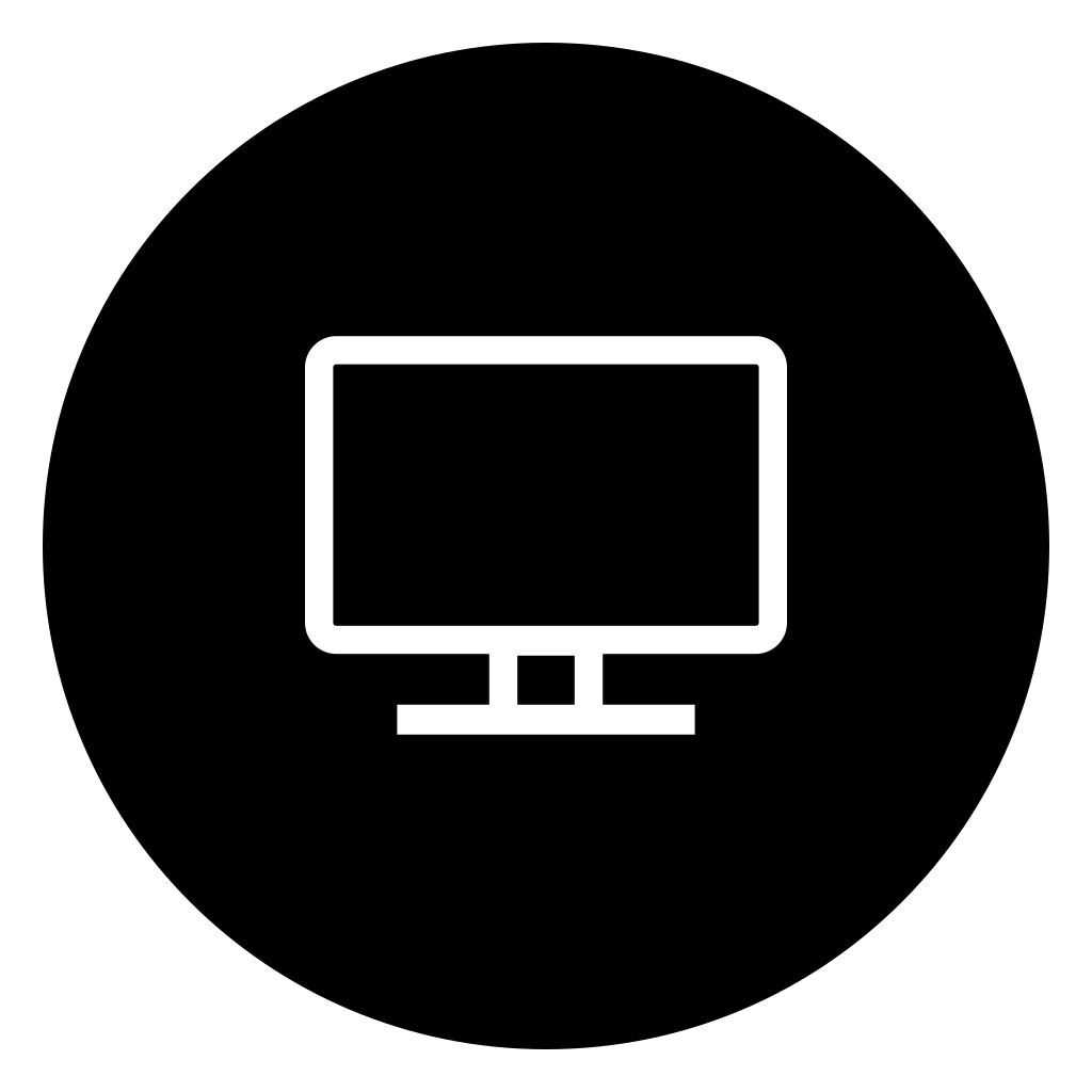 Swarm Configuration