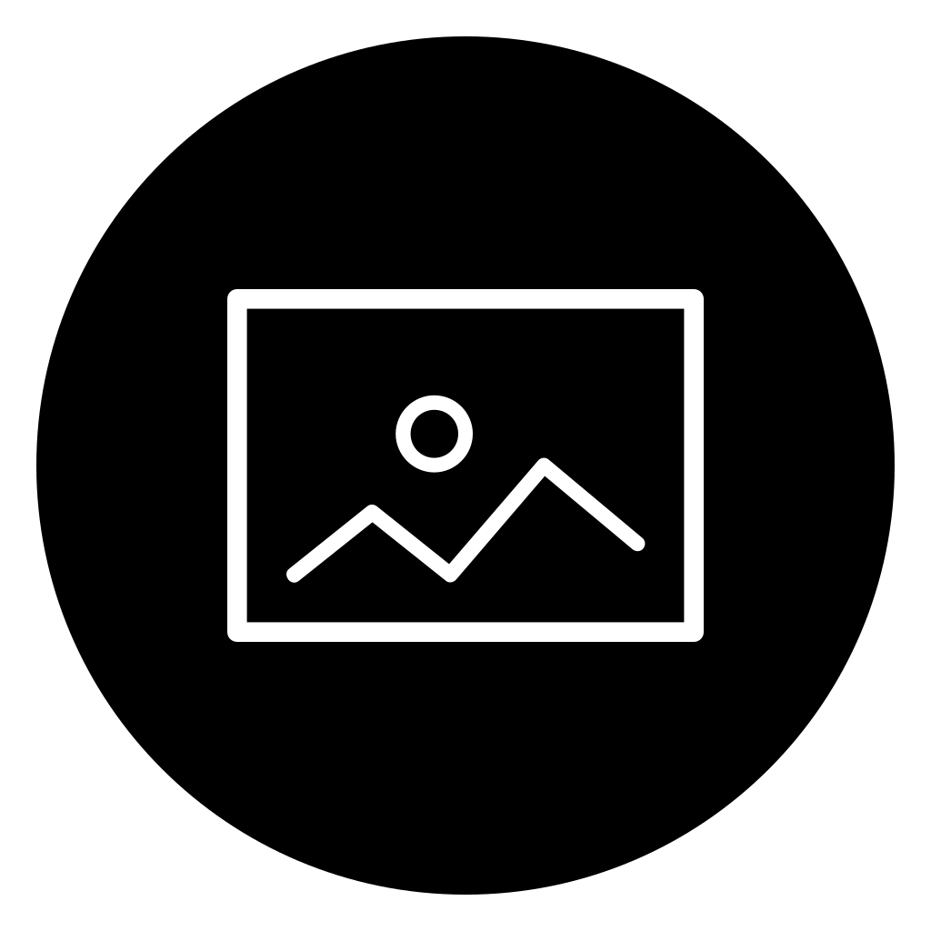Group Bee Business Environment
