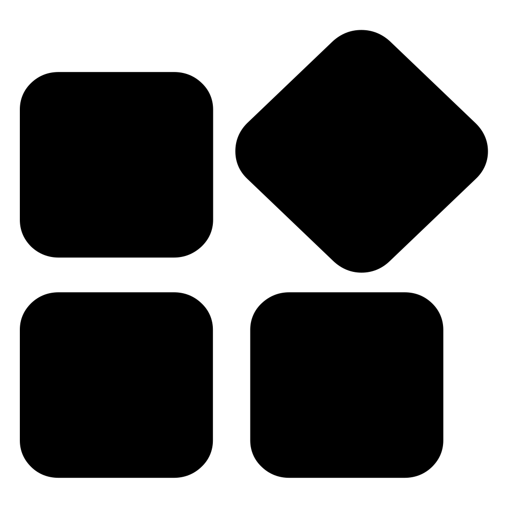 Font Gongzuotaixuan
