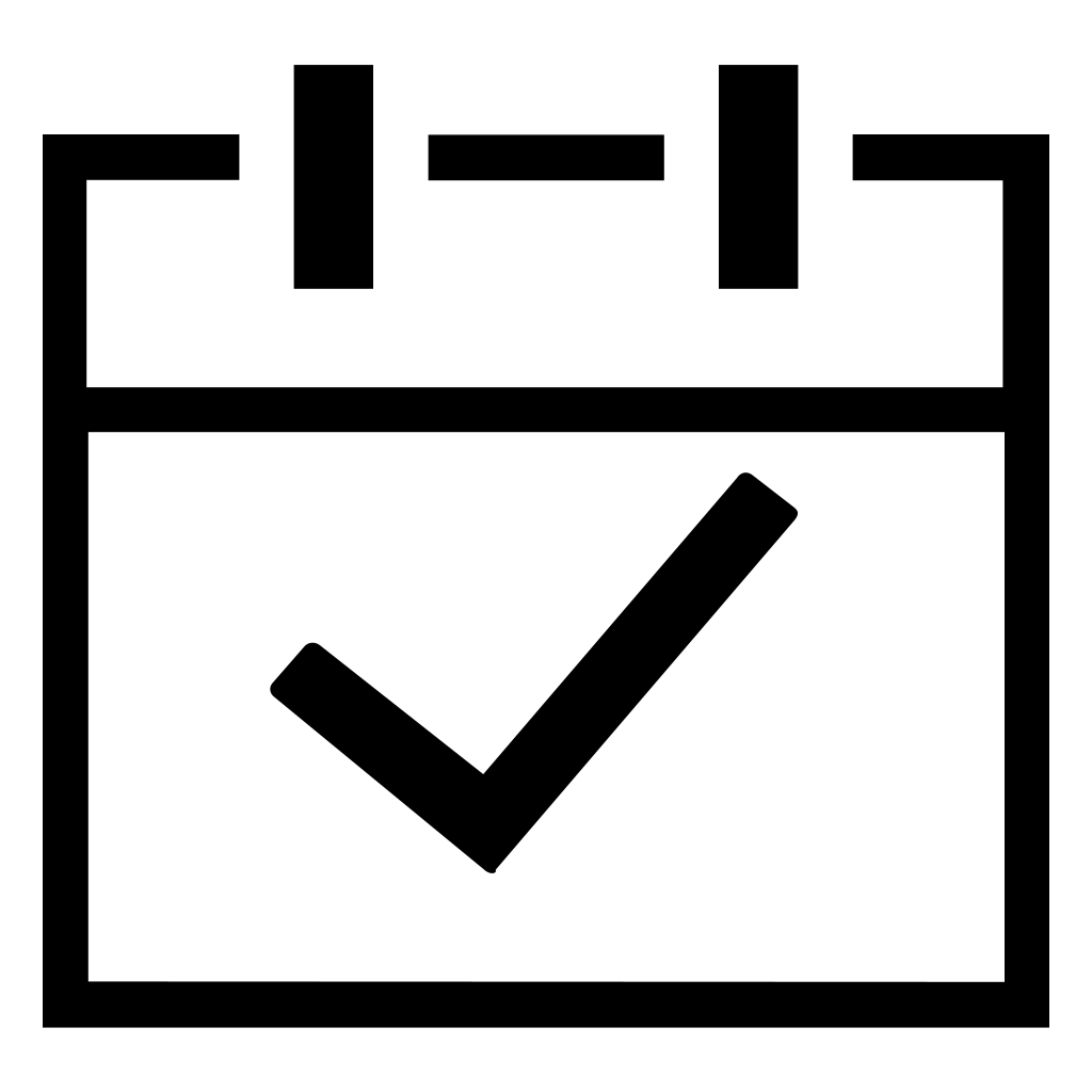 Font Richeng