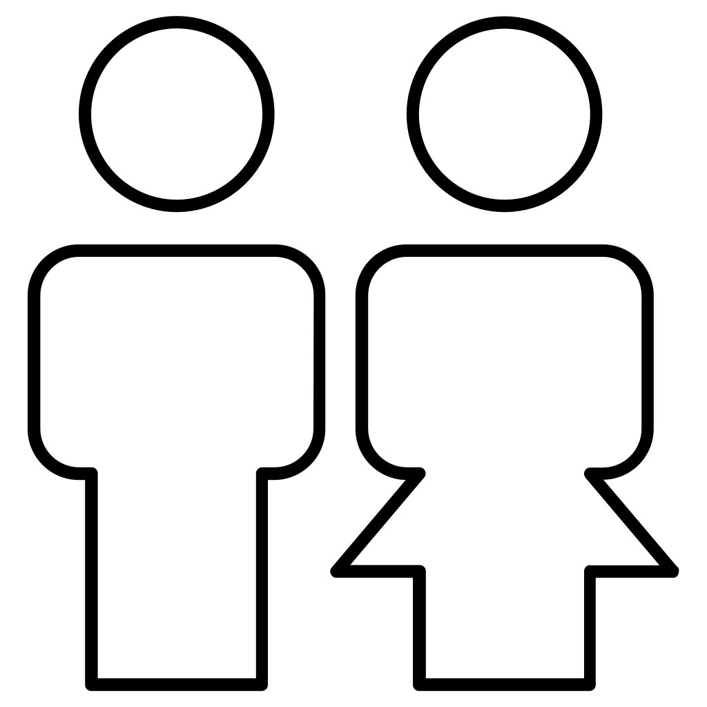 Ffw App Ui