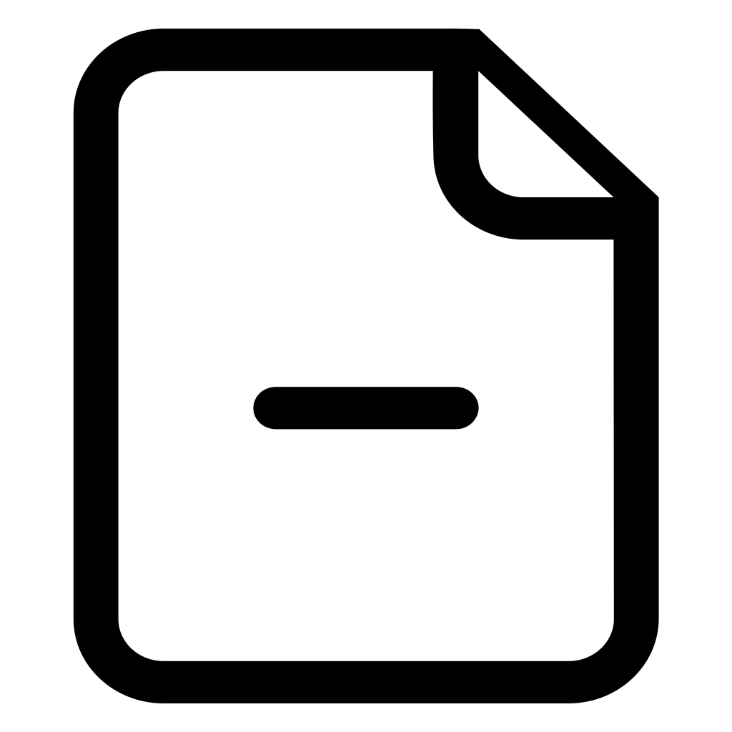 Dbsx