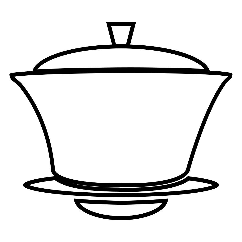 Xinzi