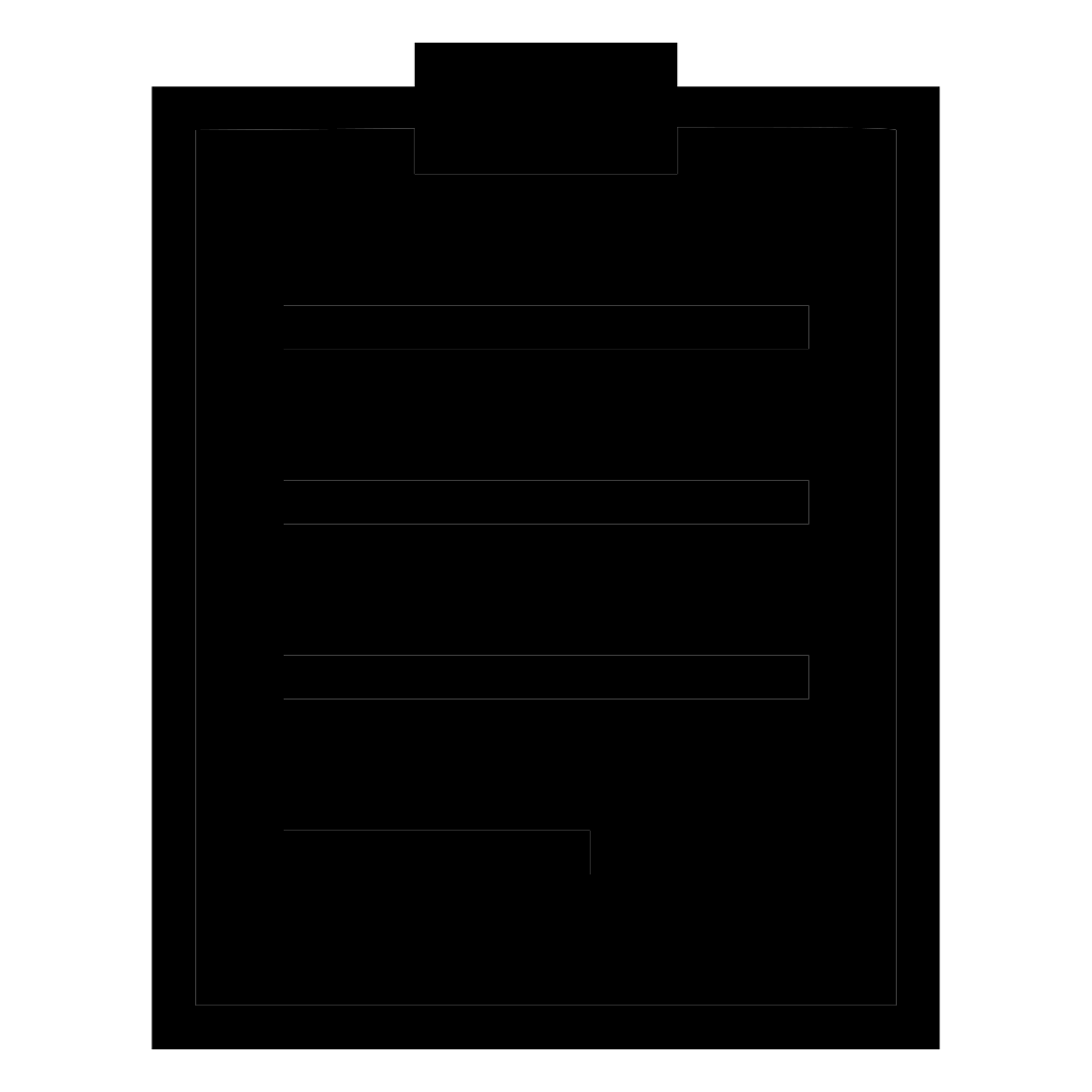 Myorder