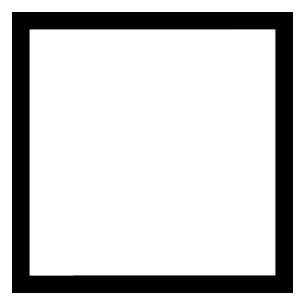Font Gouxuan.eps