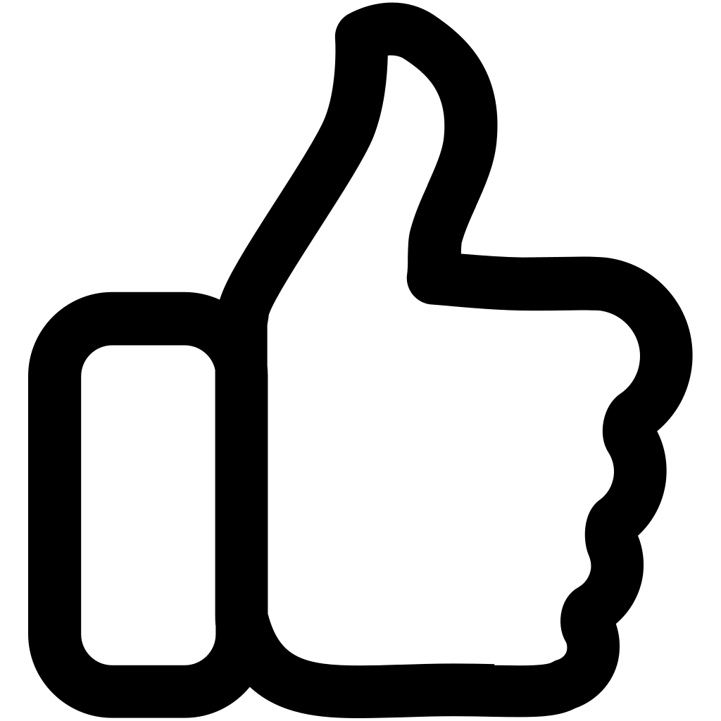 -zan