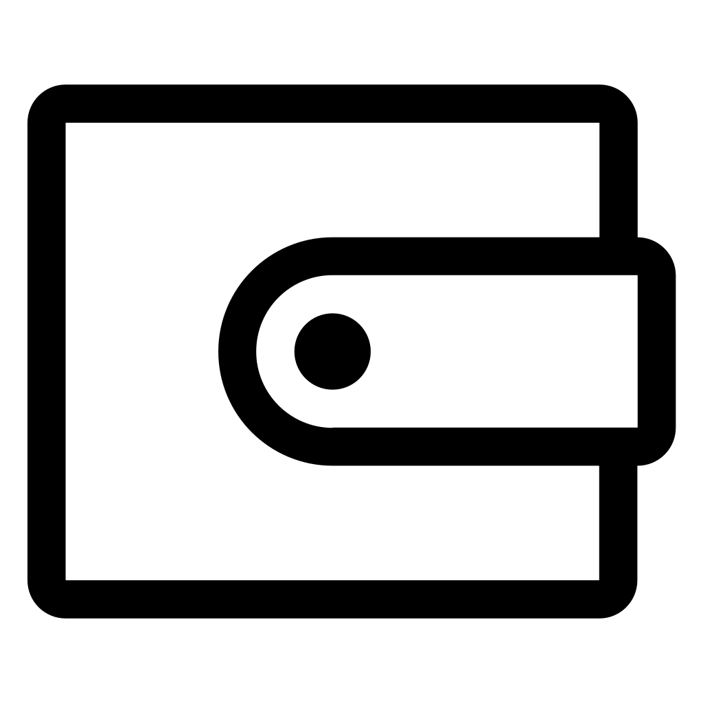 Ic Pay