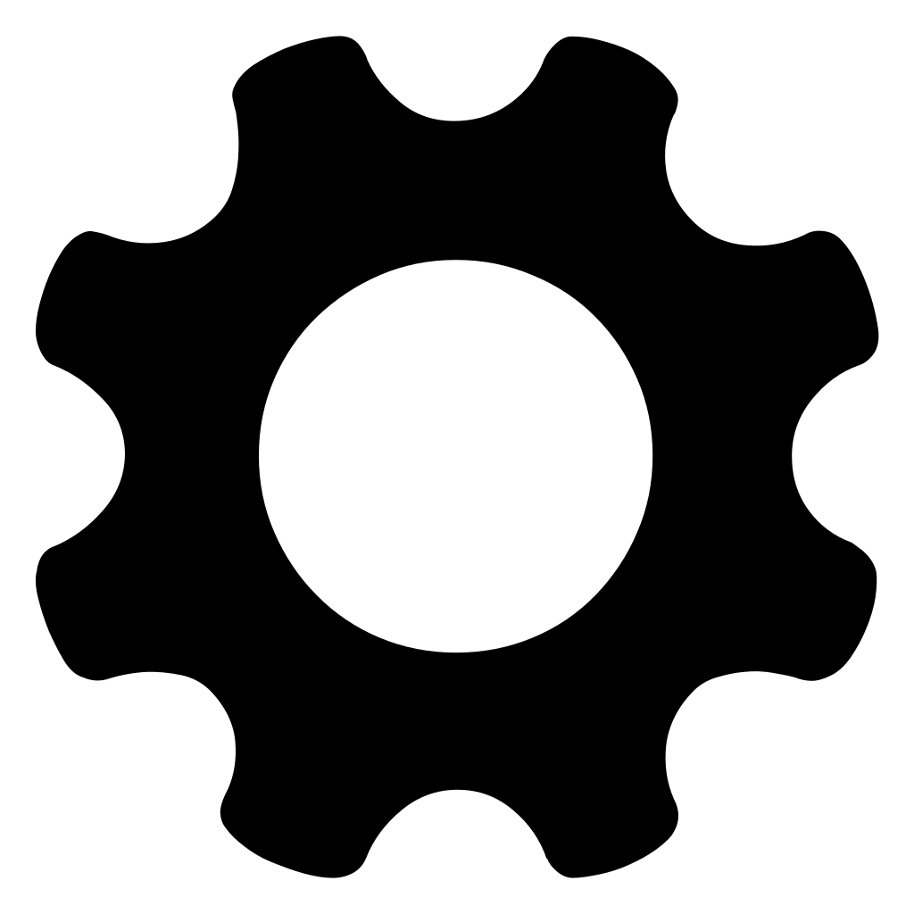 UFE