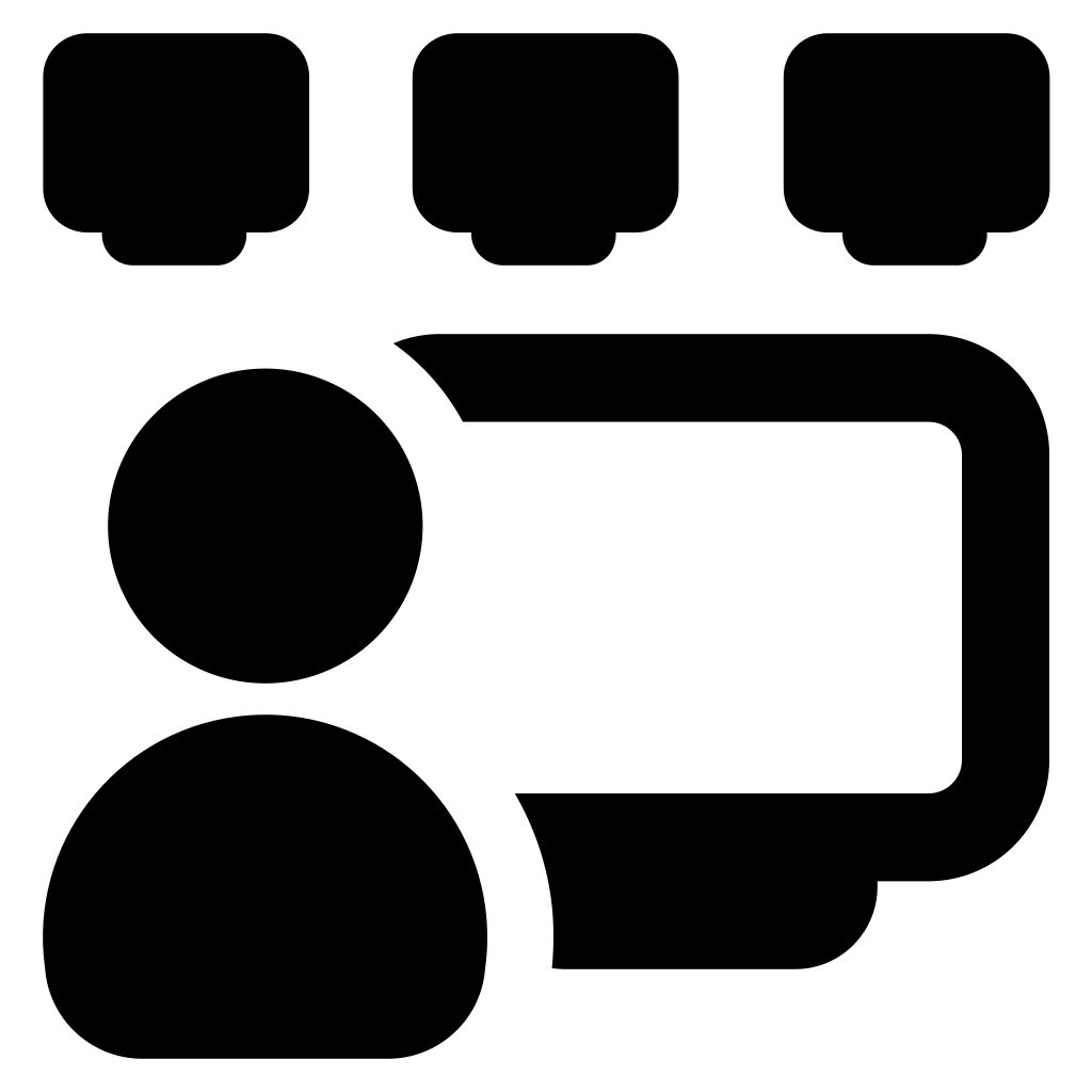 User Devices