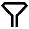 List Shaixuan
