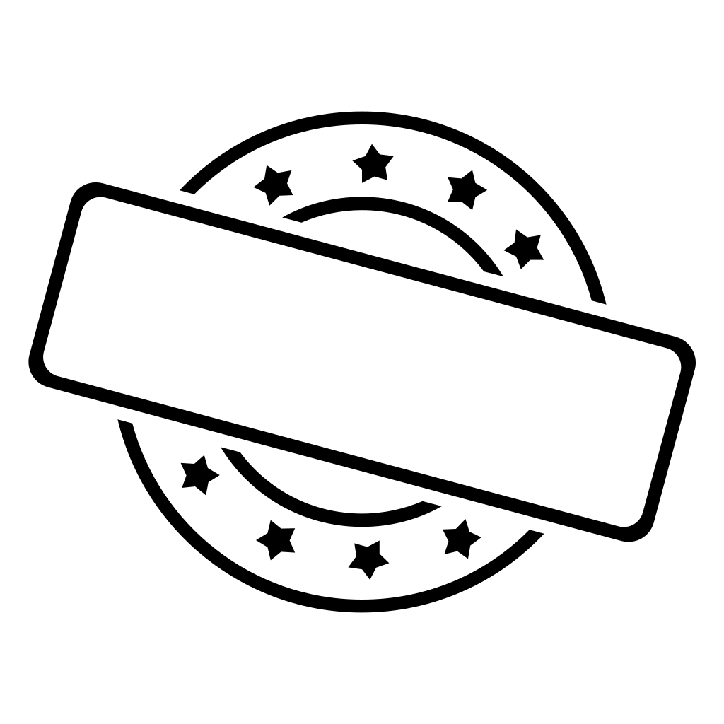 Yiixajia()