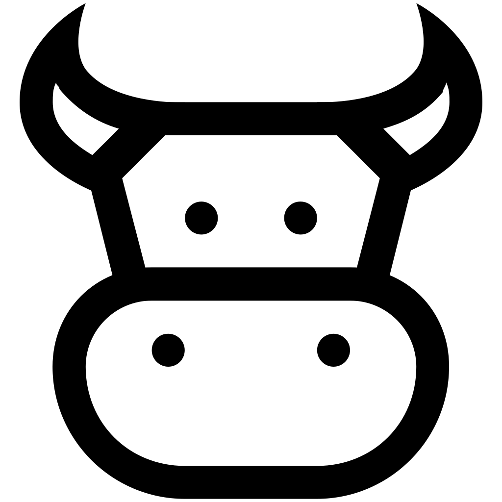 PX Plug-in Kn