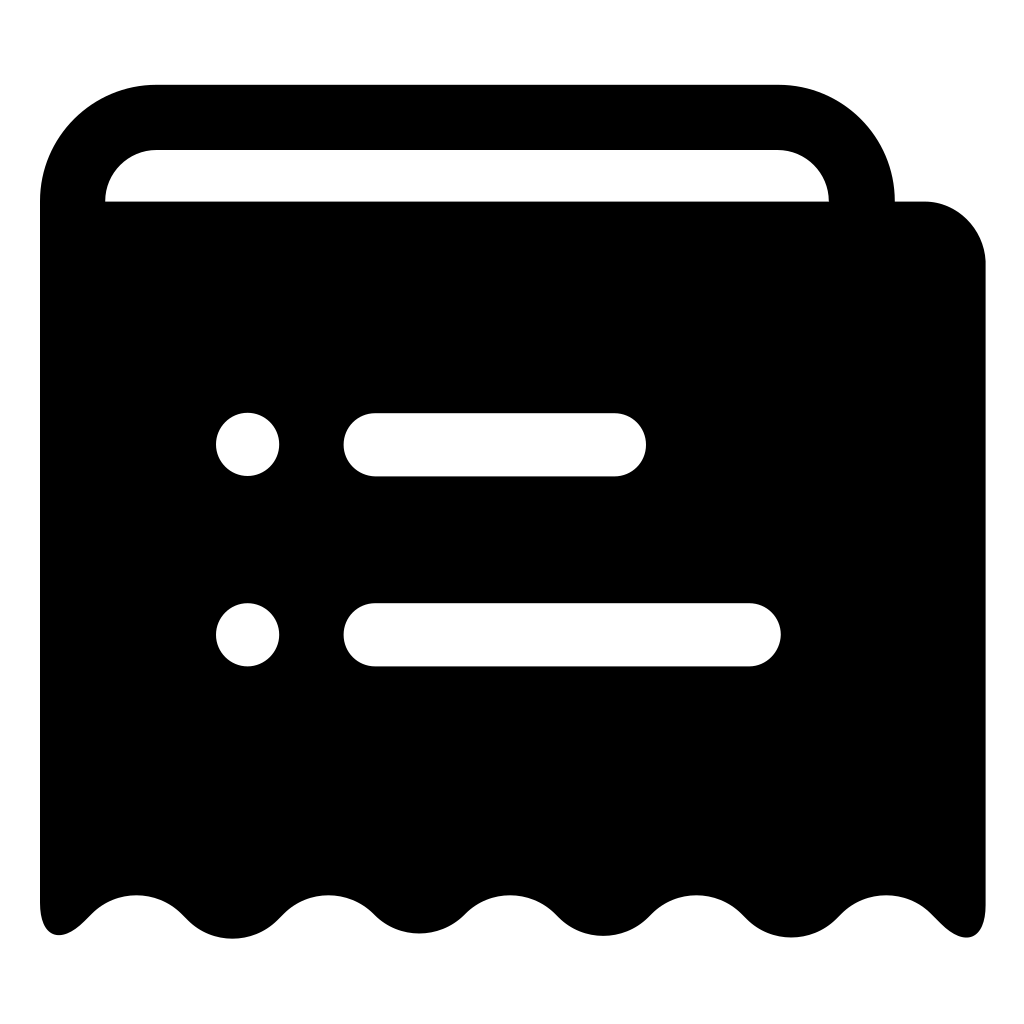 Miaojie Orders