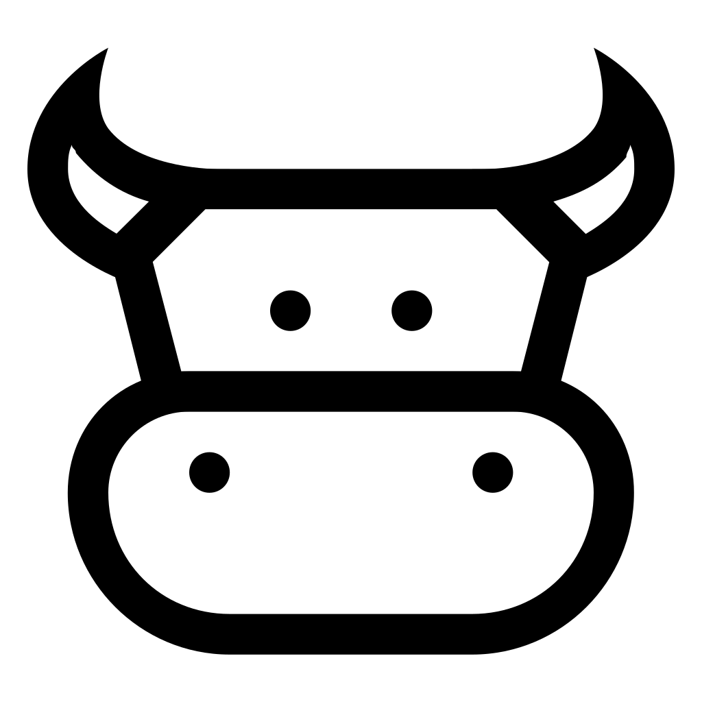 Kn Plugin