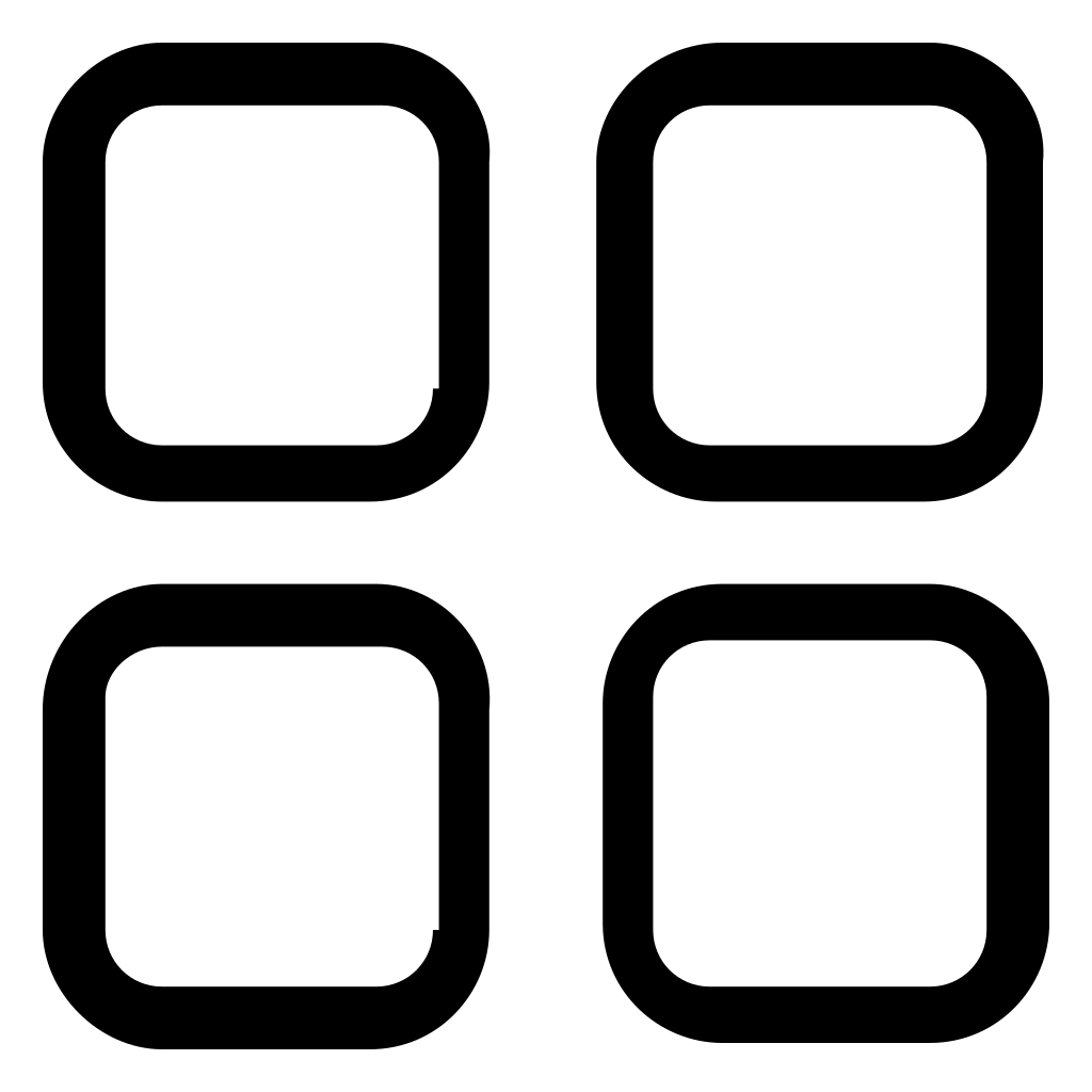 Shangpin