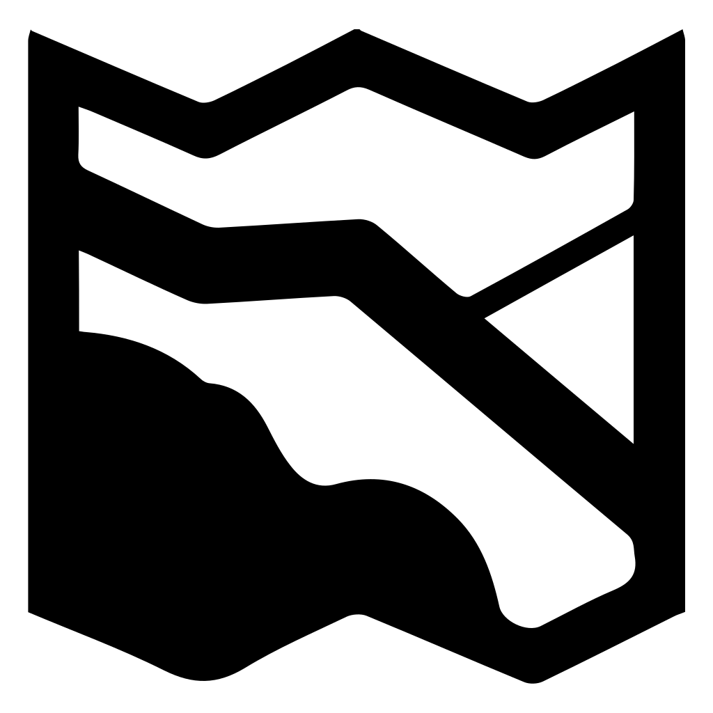 Tectonic Unit