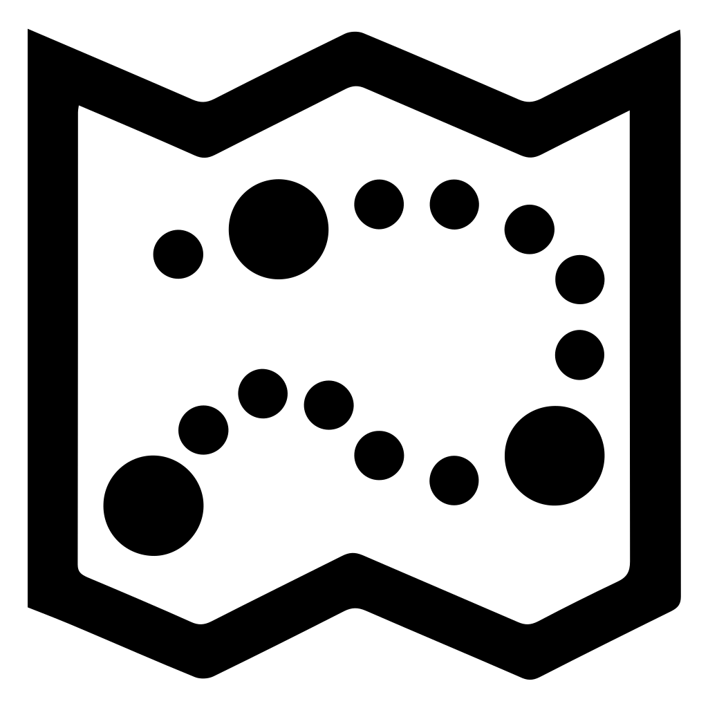 Oil And Gas Reservoir