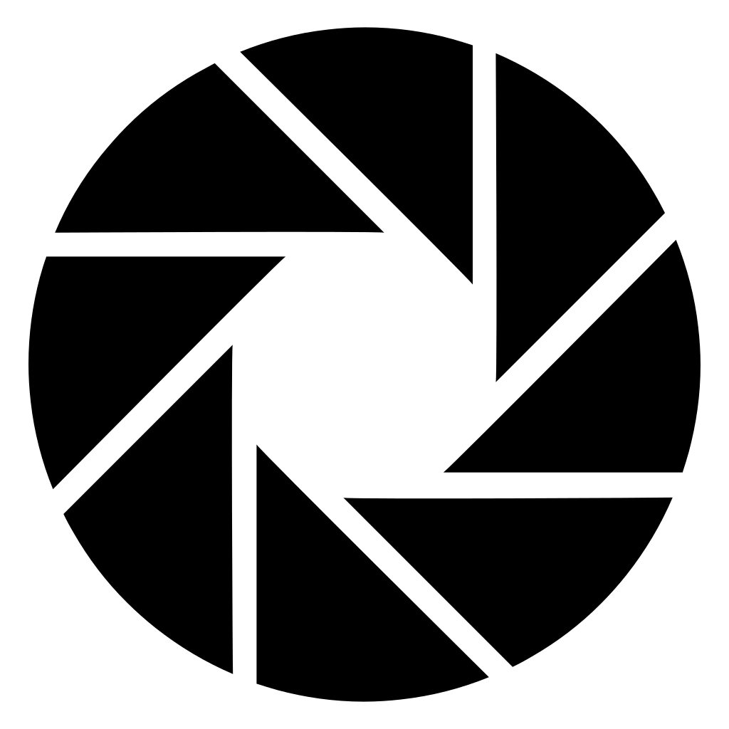Circle Of Friends