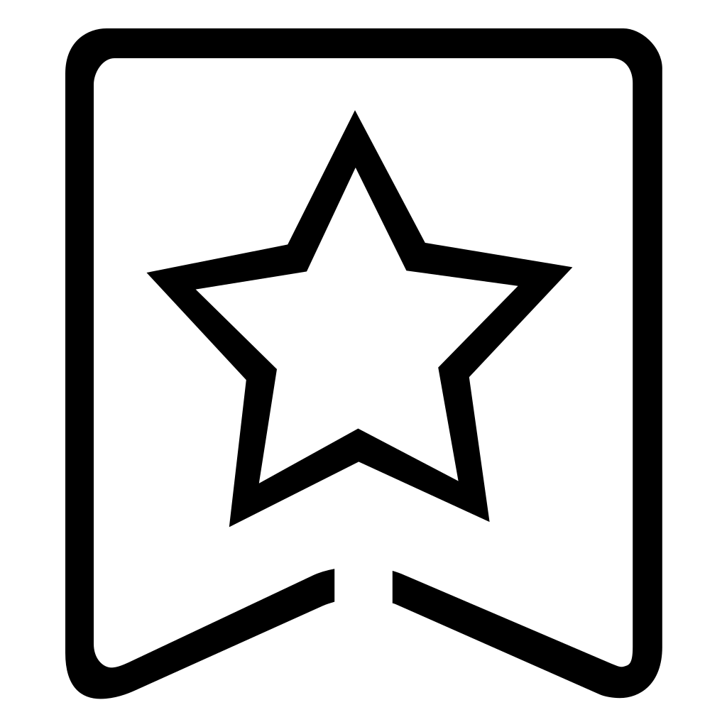 Font Fuwuchuanga