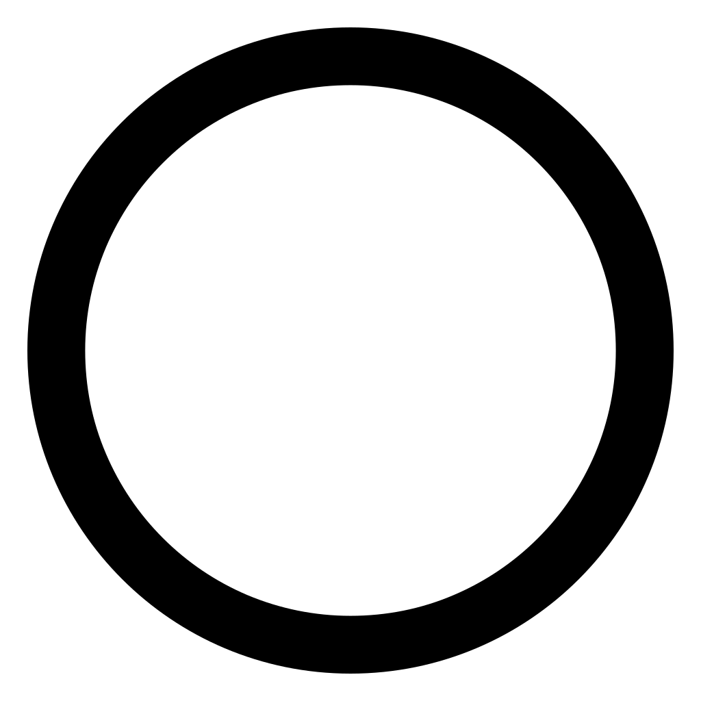 Small Loading Bg
