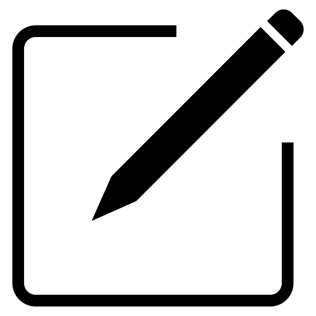 Beizhu