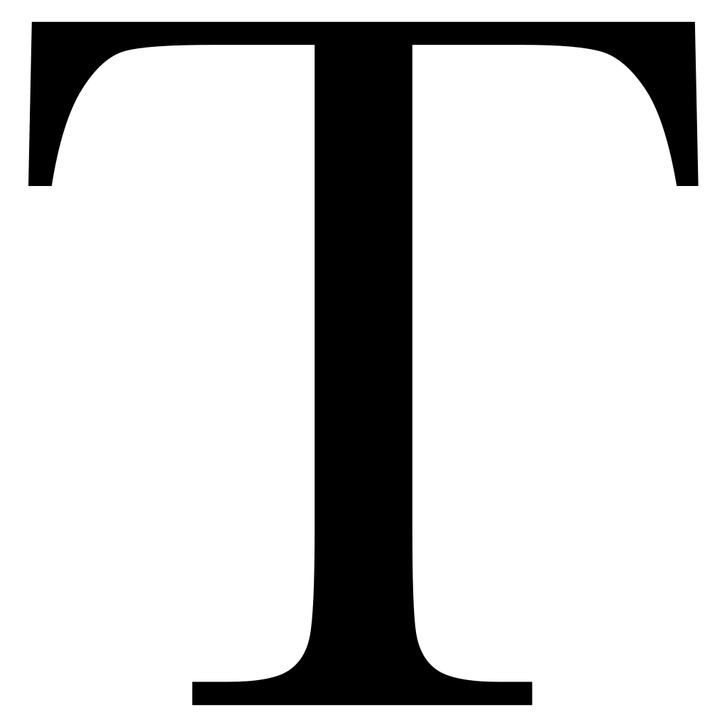 Font Normal