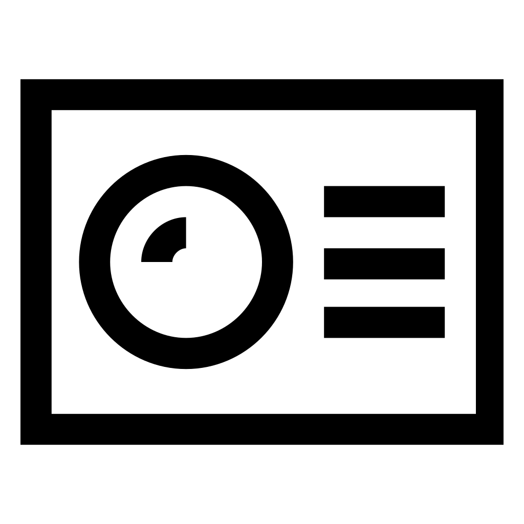 Jiazhao