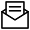 Font Email ()