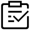 Font Yonggongwancheng