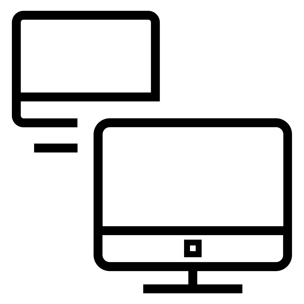 Data Connection