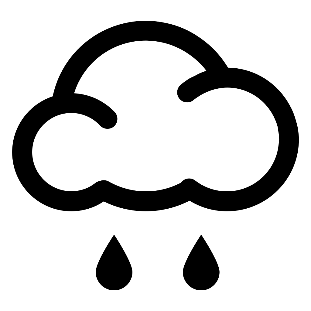 Font Tianqizitiku