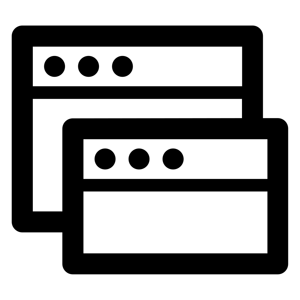 CG Packet